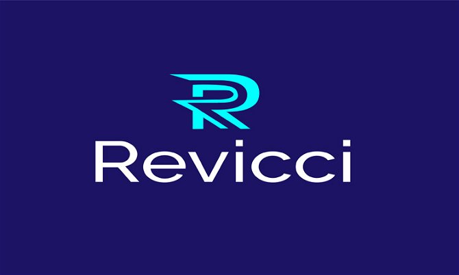 Revicci.com